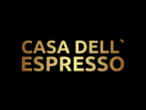 Casa dell` espresso найкращий інтернет магазин кавового обладнання